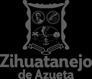Ayuntamiento de Zihuatanejo de Azueta
