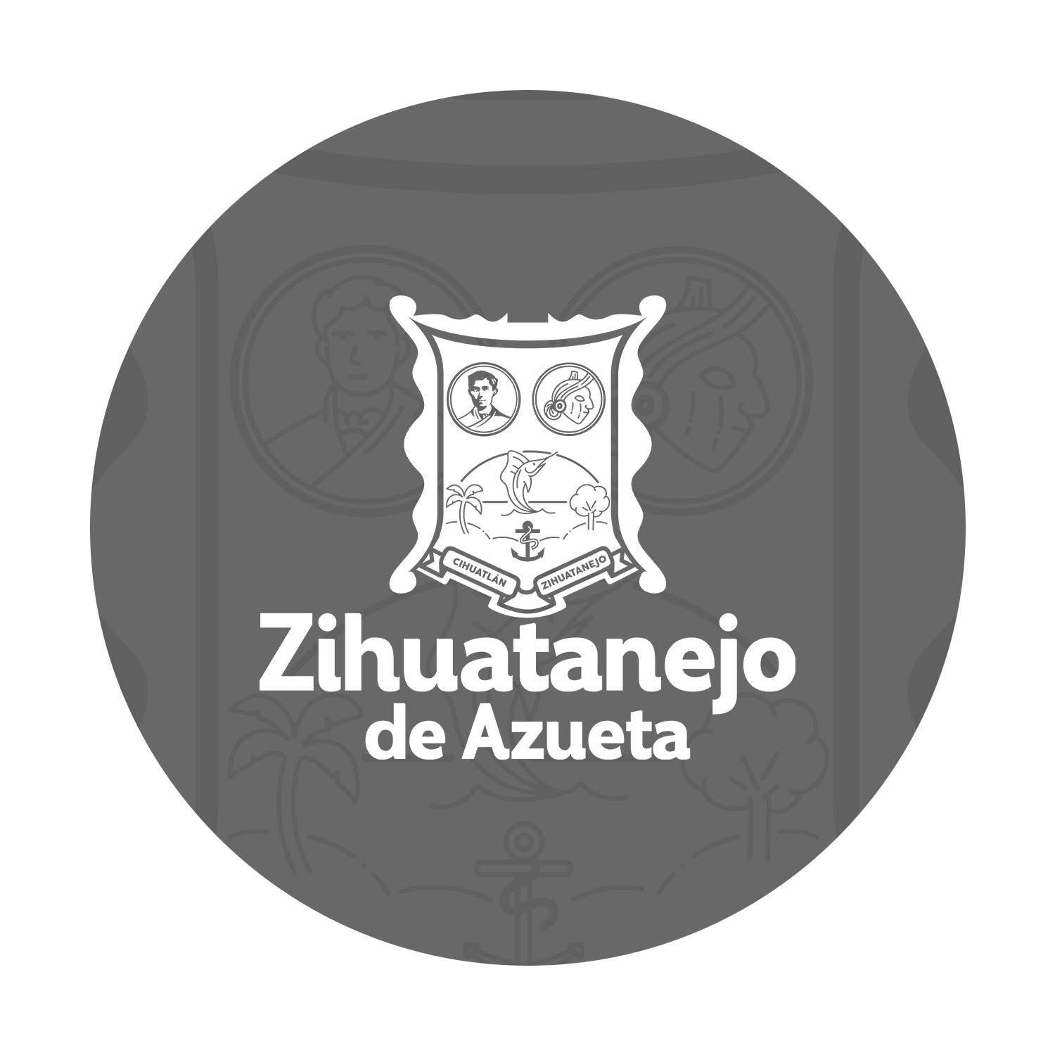 Ayuntamiento de Zihuatanejo de Azueta