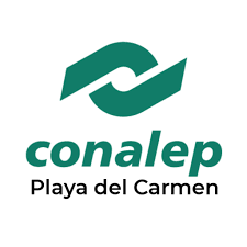 CONALEP Playa del Carmen