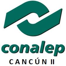 CONALEP Cancún II