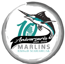 COLEGIO DE BACHILLERES DEL ESTADO DE QUINTANA ROO EMSaD MAHAHUAL