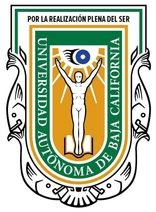UNIVERSIDAD AUTÓNOMA DE BAJA CALIFORNIA - CAMPUS PUNTA MORRO