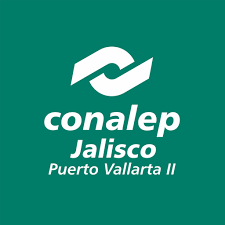 CONALEP Puerto Vallarta II