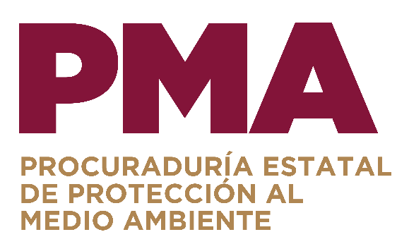 PROCURADURIA ESTATAL DE PROTECCIÓN AL MEDIO AMBIENTE, VERACRUZ