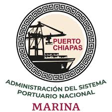 ASIPONA Puerto Chiapas