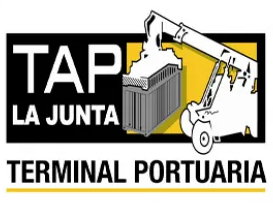 Comercializadora La Junta