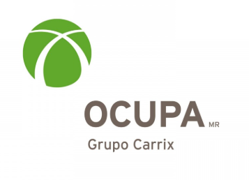 Operadora de la Cuenca del Pacífico S.A. de C.V.