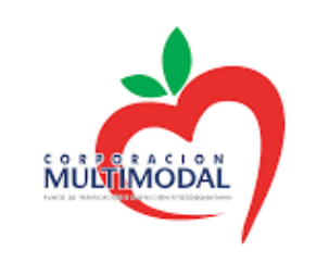 Corporación Multimodal S.A. de C.V.