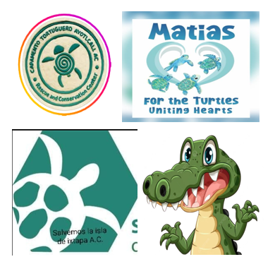 Oficina de Representación de Protección Ambiental y Gestión Territorial en el Estado de Guerrero (Zihuatanejo)