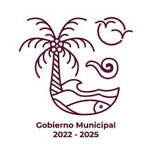 HONORABLE AYUNTAMIENTO DE TAMIAHUA