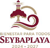 H. AYUNTAMIENTO DE SEYBAPLAYA