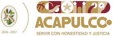 H. AYUNTAMIENTO DE ACAPULCO