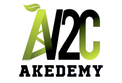 AV2C Soluciones S.A. de C.V.