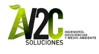 AV2C Soluciones S.A. de C.V.