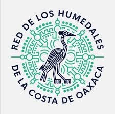 Red de los Humedales de la Costa de Oaxaca