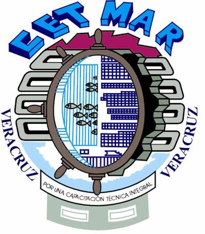 Centro de Estudios Tecnológicos del Mar 07