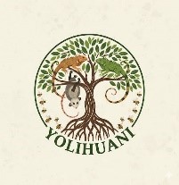 Yolihuani
