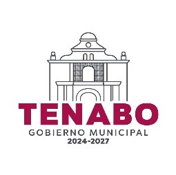 H. AYUNTAMIENTO DE TENABO