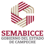 SEMABICCE