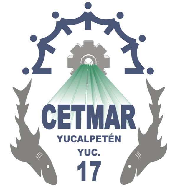 CENTRO DE ESTUDIOS TECNOLÓGICOS DEL MAR No.17