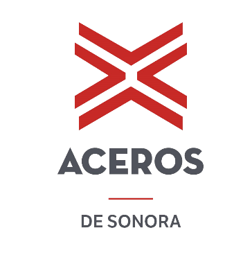 MULTIMODAL ACEROS DE SONORA
