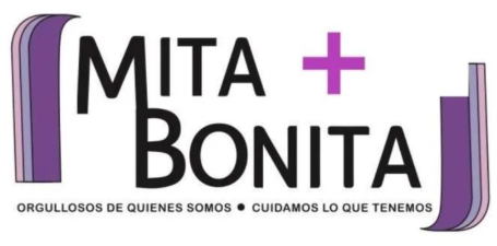 Mita + Bonita