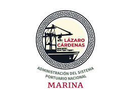 ADMINISTRACIÓN DEL SISTEMA PORTUARIO NACIONAL LÁZARO CÁRDENAS, S.A. DE C.V.