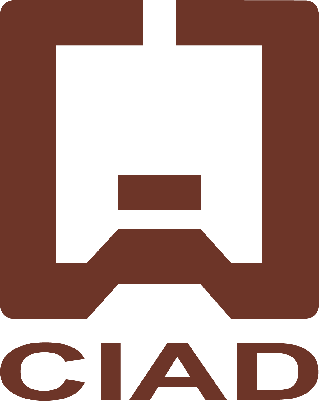 Centro de Investigacion en Alimentacion y Desarrollo AC (CIAD) Subsede Guaymas