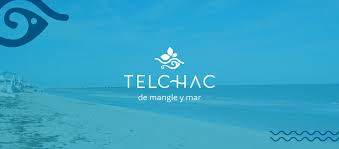 A.C. Telchac de Mangle y Mar.