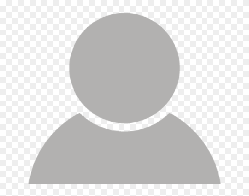 A.C. Telchac de Mangle y Mar.