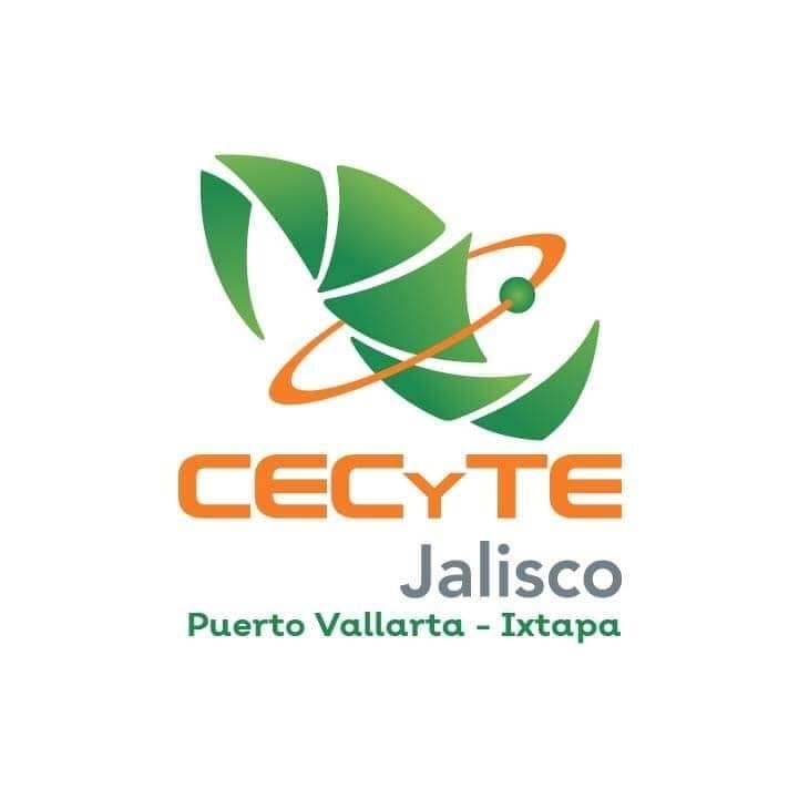 CECYTEJ Plantel 24 Puerto Vallarta