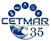 Centro de Estudios Tecnológicos del Mar no. 35 (CETMAR 35)
