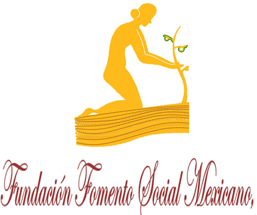 FUNDACIÓN FOMENTO SOCIAL MEXICANO, A.C.