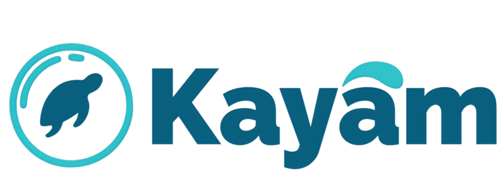Proyecto Kayám, A.C.
