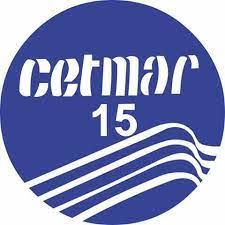 Cetmar 15
