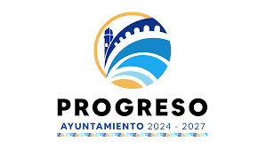 Municipio de Progreso