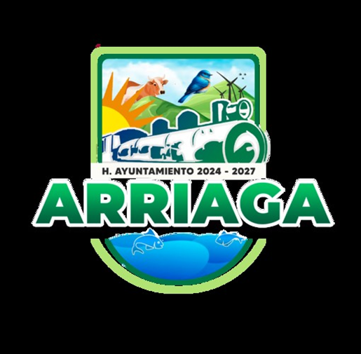 Municipio de Arriaga, Chiapas