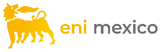 ENI MÉXICO