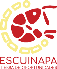 Municipio de Escuinapa, Sinaloa