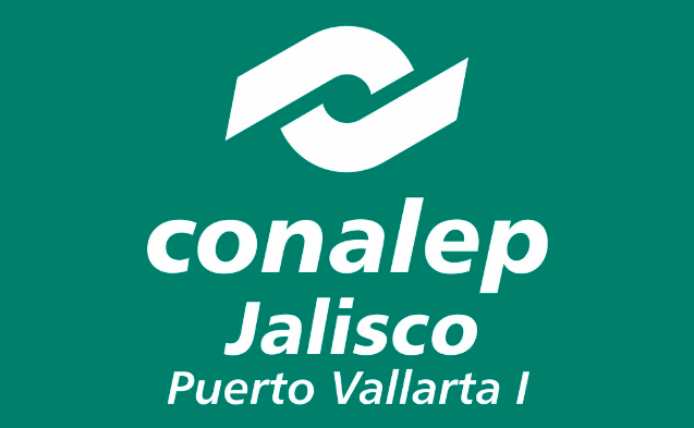 CONALEP PLANTEL PUERTO VALLARTA 075