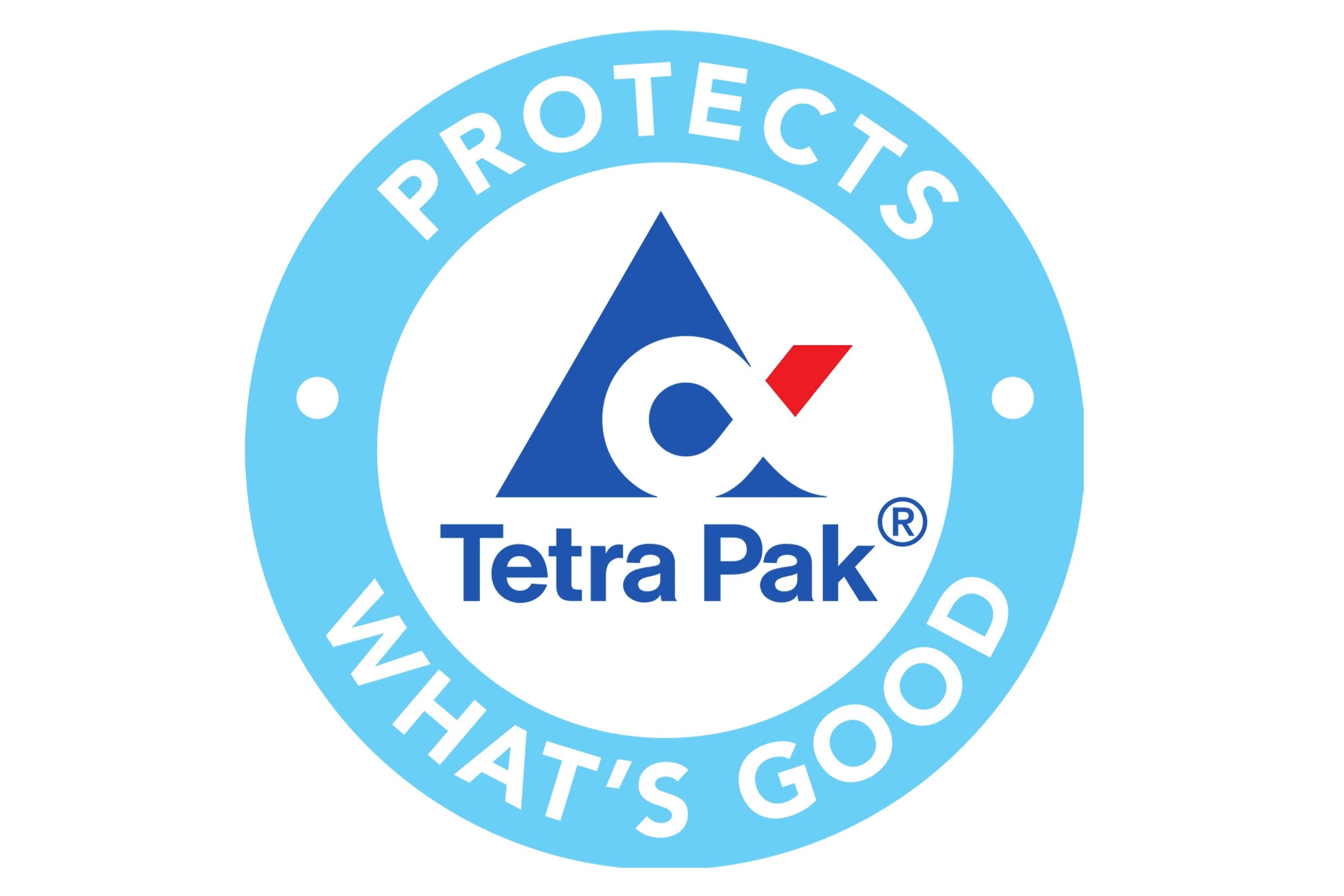 alfredo.roman@tetrapak.com