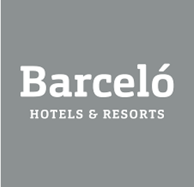 BCO Huatulco S. de R.L. de C.V.