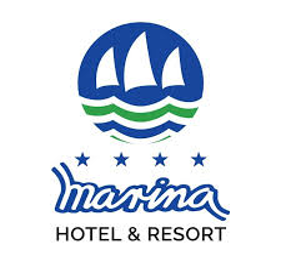 Hotel Marina Resort