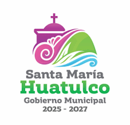 H. Ayuntamiento de Santa María Huatulco