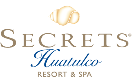 Secrets Huatulco Resort and spa