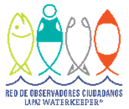 COMITÉ DE VIGILANCIA AMBIENTAL PARTICIPATIVA ¨ROC¨